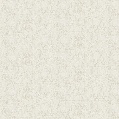 Обои R22723 Zambaiti Azzurra