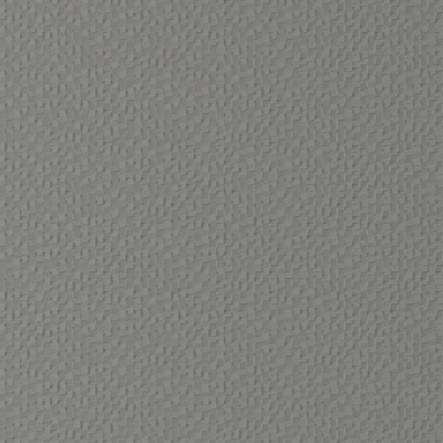 Обои 84287-12 Bernardo Bartalucci Artadi