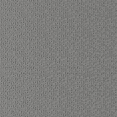 Обои 84287-12 Bernardo Bartalucci Artadi Bernardo Bartalucci коллекция Artadi производства Южная Корея в интернет-магазине Обоитрейд