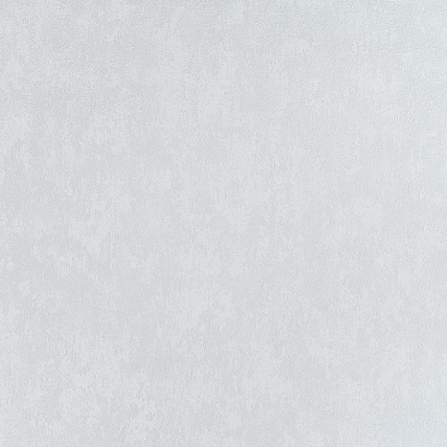 Обои 10631-04 Артекс Бронкс / Вавилон Артекс коллекция Бронкс производства РОССИЯ в интернет-магазине Обоитрейд