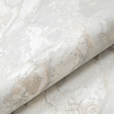 Обои 11106-03 Артекс Персия