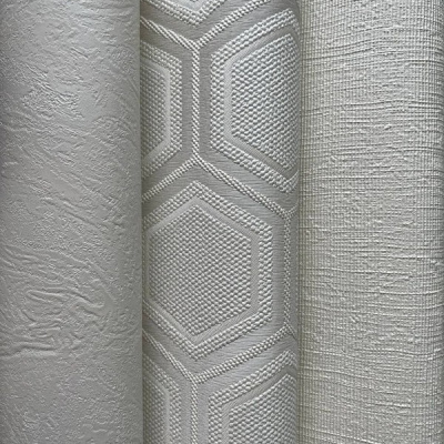 Обои Z76022 Zambaiti Vision