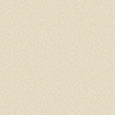 Обои Q7 002/3 Loymina Sialia