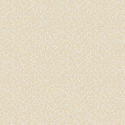 Обои Q7 002/3 Loymina Sialia Loymina коллекция Sialia производства РОССИЯ в интернет-магазине Обоитрейд