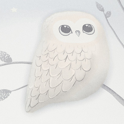 Обои HC72161-14 Home color Dream Home color коллекция Dream производства РОССИЯ в интернет-магазине Обоитрейд