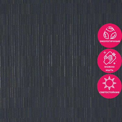 Обои 15014-10 Alessandro Allori Rossa