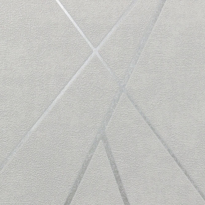 Обои 70637-14 R аспект Luigi R аспект коллекция Luigi производства РОССИЯ в интернет-магазине Обоитрейд