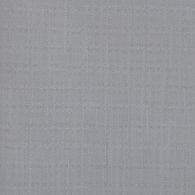 Обои RST2504-3 Alessandro Allori Provasi