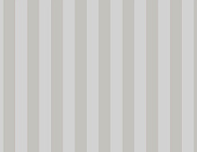Обои ARTS5 002-2 Artsimple Вертикали
