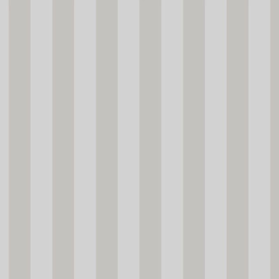 Обои ARTS5 002-2 Artsimple Вертикали