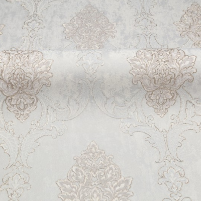 Обои PL72078-42 Палитра Chantilly