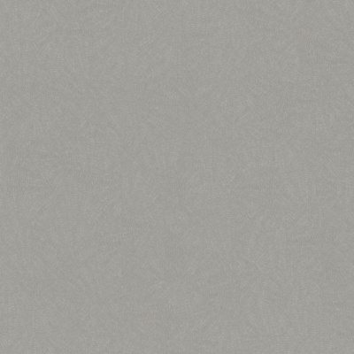 Обои 36353 Marburg Bloom