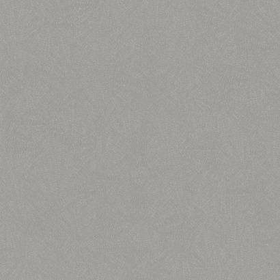 Обои 36353 Marburg Bloom Marburg коллекция Bloom производства  в интернет-магазине Обоитрейд