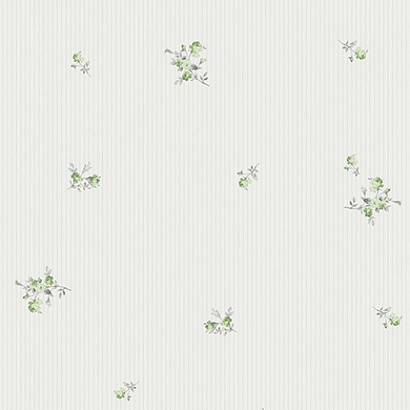 Обои 54345-3 Andrea Rossi Stromboli Andrea Rossi коллекция Stromboli производства Италия в интернет-магазине Обоитрейд