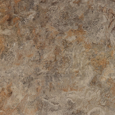 Обои 22830-4 DuKa Natura