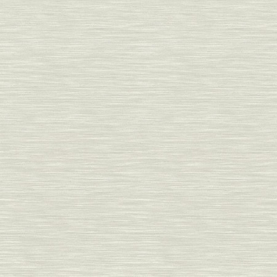 Обои 959321 Rasch Maximum 15