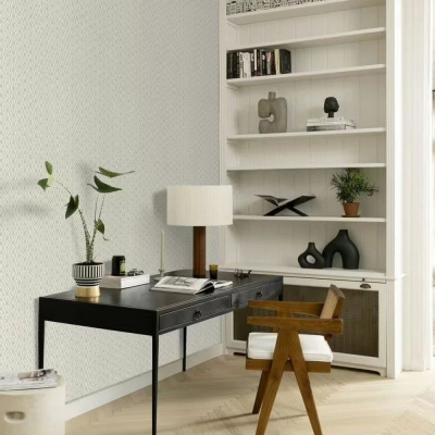 Обои 410679 Rasch Beachhouse