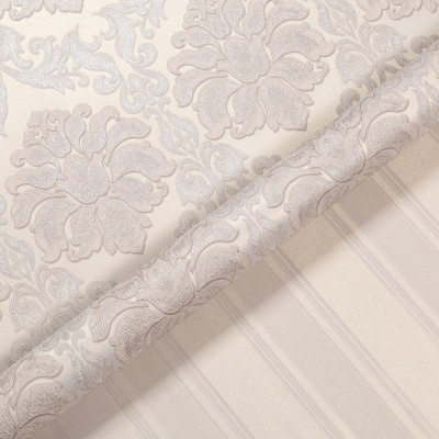 Обои PL71977-28 Палитра Italy