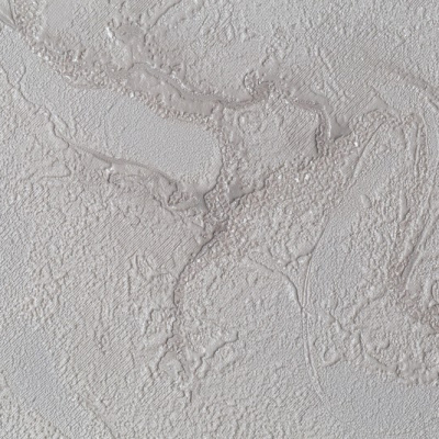 Обои PL71980-42 Палитра Glamping