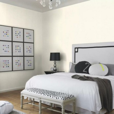 Обои 607727 Rasch Denzo 2