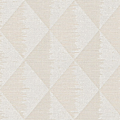 Обои 16112-1 DuKa Elite Classic Vol.2 DuKa коллекция Elite Classic Vol.2 производства Турция в интернет-магазине Обоитрейд