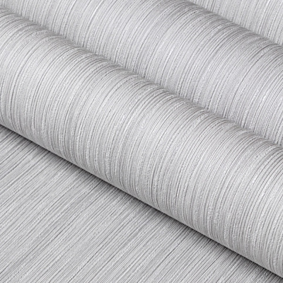 Обои 8002-6 Vertu Vega