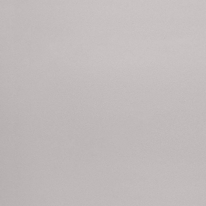 Обои 54412-1 Andrea Rossi Spectrum Art Andrea Rossi коллекция Spectrum Art производства Италия в интернет-магазине Обоитрейд