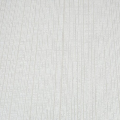 Обои 5014-2 Bernardo Bartalucci Cesara