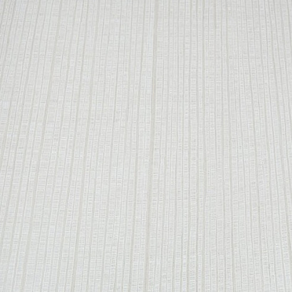 Обои 5014-2 Bernardo Bartalucci Cesara Bernardo Bartalucci коллекция Cesara производства Италия в интернет-магазине Обоитрейд