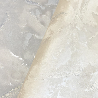 Обои HK67252 Wiganford Ancy