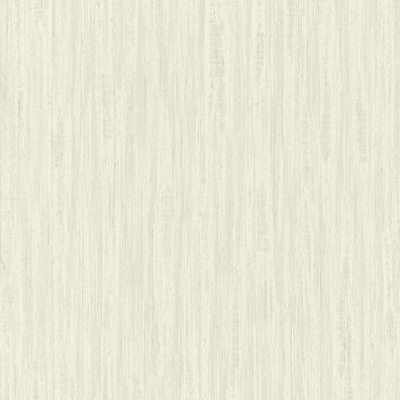 Обои 536300 Rasch Barbara / Barbara Home Collection / Barbara Home Collection 2