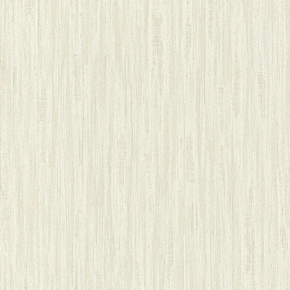 Обои 536300 Rasch Barbara / Barbara Home Collection / Barbara Home Collection 2 Rasch коллекция Barbara производства Германия в интернет-магазине Обоитрейд