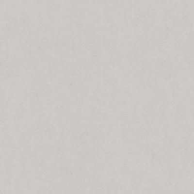 Обои ER12232-38 Erismann Elysium Secrets