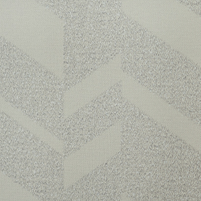 Обои 54466-1 Andrea Rossi Palmaria Andrea Rossi коллекция Palmaria производства Италия в интернет-магазине Обоитрейд