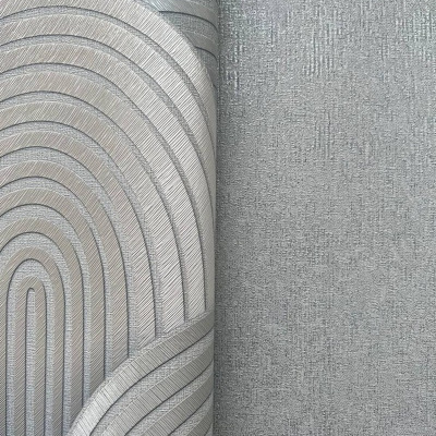 Обои 10795-04 Артекс Элегия