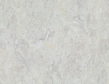 Обои 7267-24 Euro Decor Ostrea