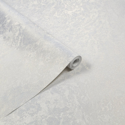 Обои PL72365-41 Палитра Andorra