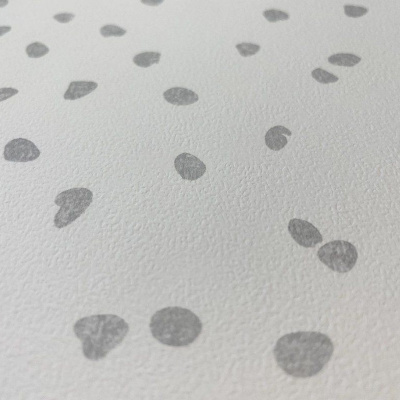 Обои L99309 Ugepa My Kingdom