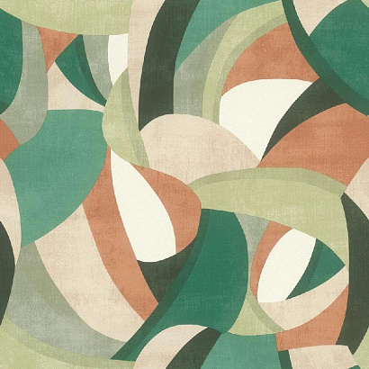 Обои 791310 Rasch Allegretto Rasch коллекция Allegretto производства Германия в интернет-магазине Обоитрейд