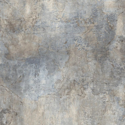 Обои 191703 Grandeco Icon