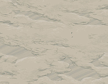 Обои AM10 005 Milassa Ambient vol. 3