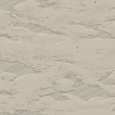 Обои AM10 005 Milassa Ambient vol. 3