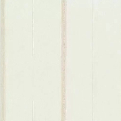 Обои K18911C Cassanie Florence Cassanie коллекция Florence производства Италия в интернет-магазине Обоитрейд