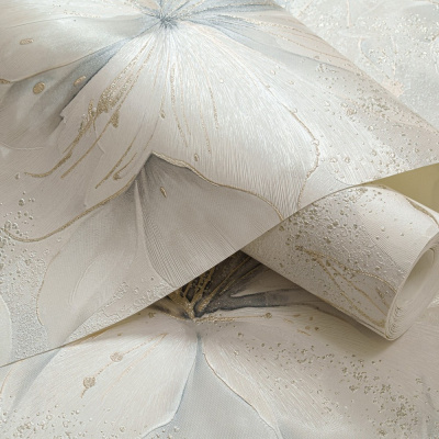 Обои 11177-03 Артекс Асти