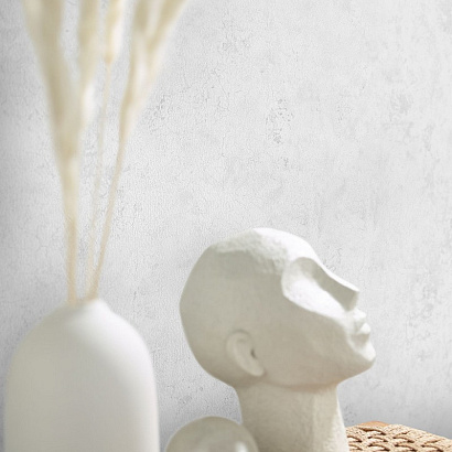 Обои 33729 Marburg Papis Loveday Marburg коллекция Papis Loveday производства Германия в интернет-магазине Обоитрейд