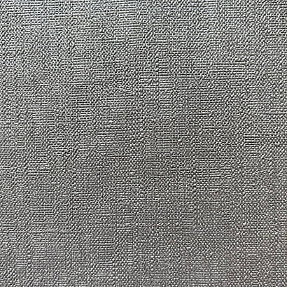 Обои 30098 Marburg Structure Marburg коллекция Structure производства Германия в интернет-магазине Обоитрейд