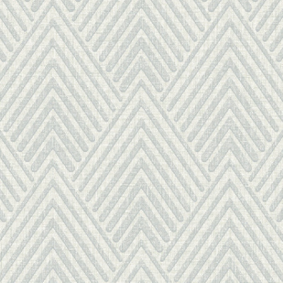 Обои NF 3002 Grandeco Ideco Natural Forest