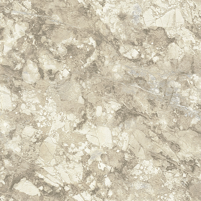Обои 86657 Decori & Decori Carrara 4 Decori & Decori коллекция Carrara 4 производства Италия в интернет-магазине Обоитрейд