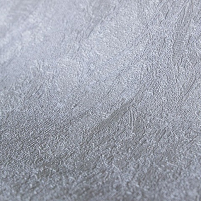 Обои 70495-56 R аспект Портофино