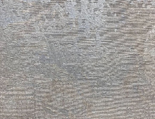 Обои 31317 Prima Italiana Fantastika